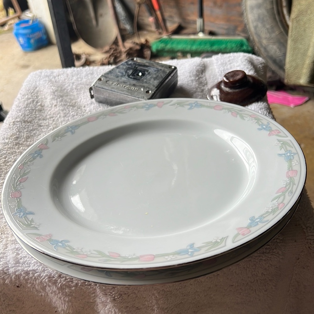 Vintage